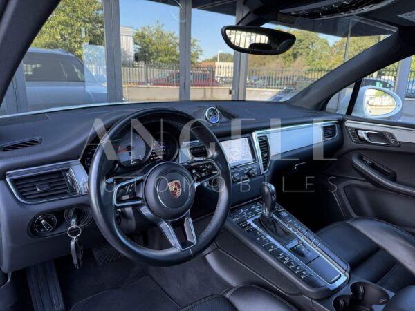 MACAN S DIESEL – Image 13