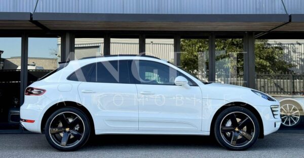 MACAN S DIESEL – Image 5