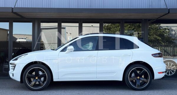 MACAN S DIESEL – Image 18