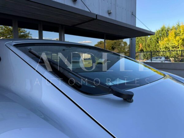 PORSCHE 981 CAYMAN S – Image 16