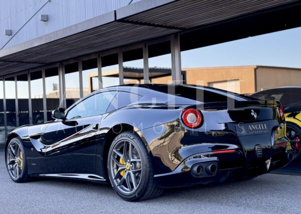 F12 BERLINETTA – Image 13