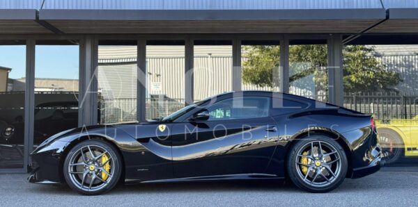 F12 BERLINETTA – Image 2