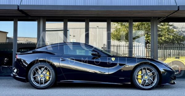 F12 BERLINETTA – Image 5