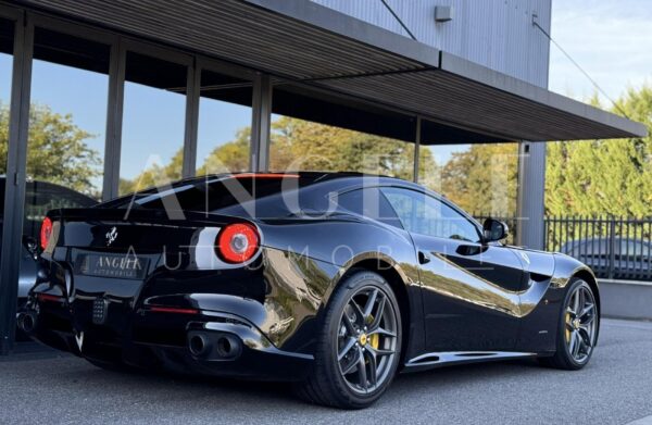 F12 BERLINETTA – Image 8
