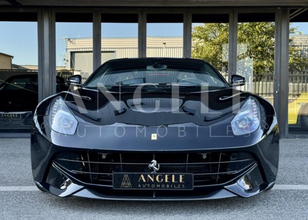 F12 BERLINETTA – Image 9