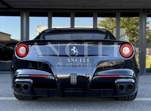 F12 BERLINETTA – Image 3
