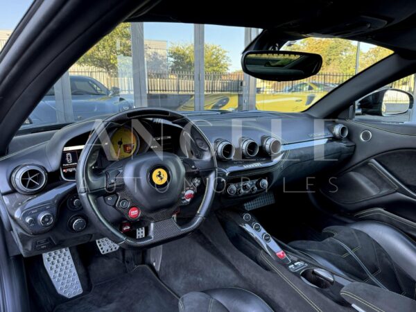 F12 BERLINETTA – Image 15
