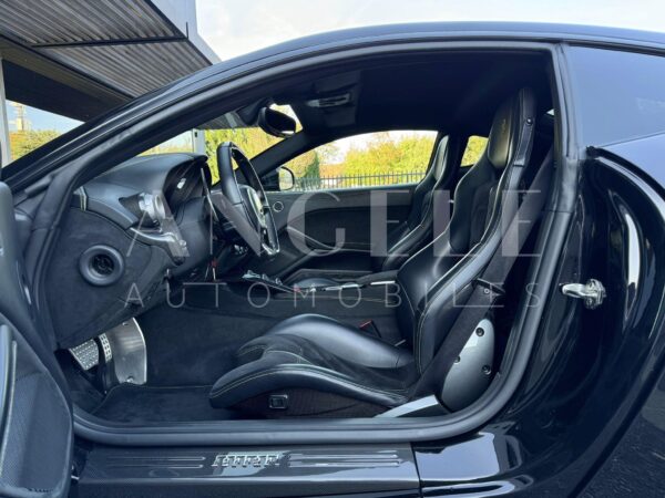 F12 BERLINETTA – Image 4