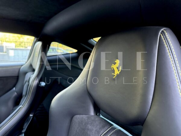 F12 BERLINETTA – Image 17