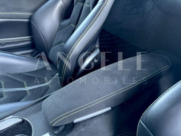 F12 BERLINETTA – Image 16