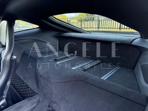 F12 BERLINETTA – Image 10