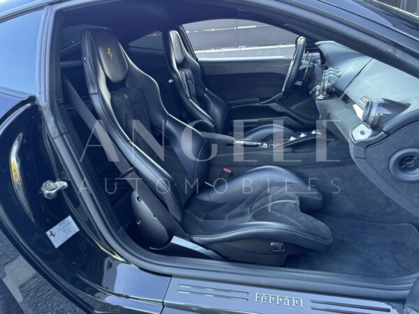 F12 BERLINETTA – Image 11