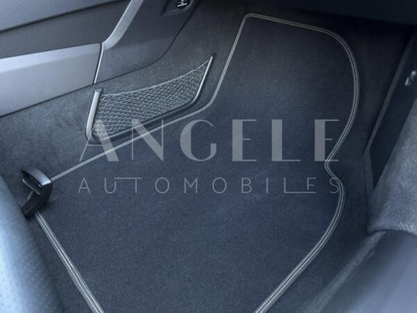 BOXSTER 981 – Image 11