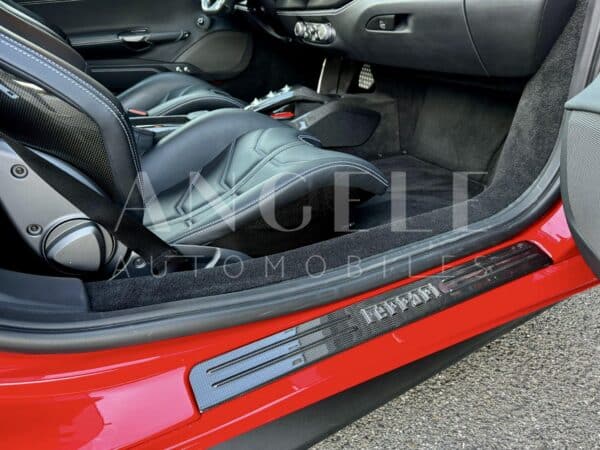 FERRARI 488 – Image 16