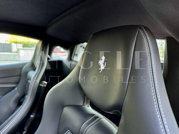 FERRARI 488 – Image 10
