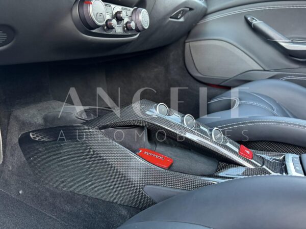 FERRARI 488 – Image 8