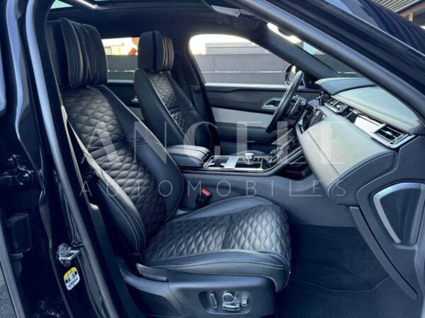 LAND ROVER VELAR – Image 17