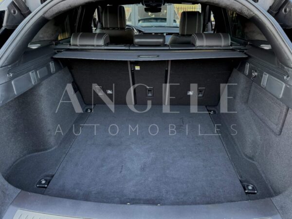 LAND ROVER VELAR – Image 3