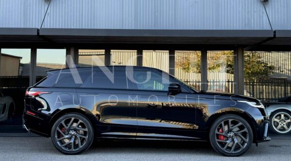 LAND ROVER VELAR – Image 11