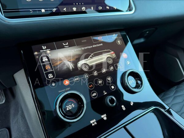 LAND ROVER VELAR – Image 2