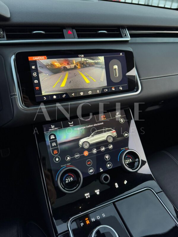 VELAR – Image 5
