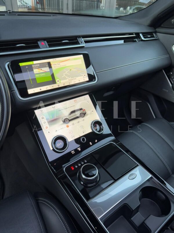 VELAR – Image 2
