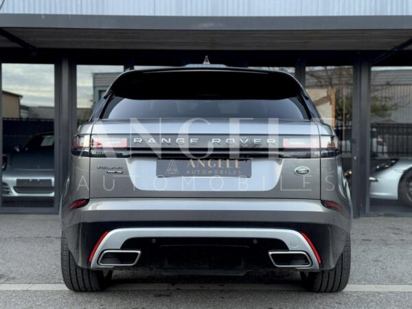 VELAR – Image 12