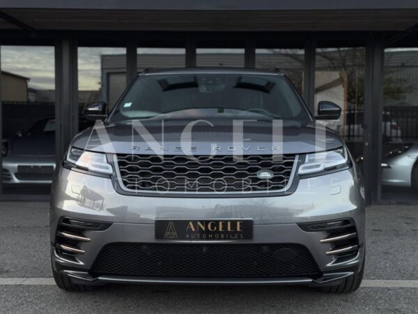 VELAR – Image 13