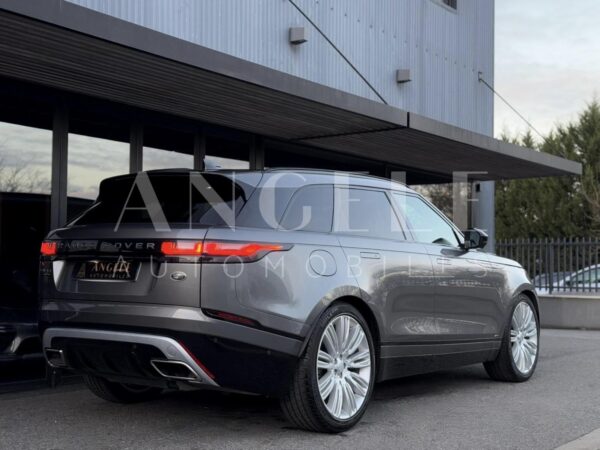 VELAR – Image 3
