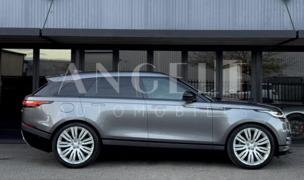 VELAR – Image 10