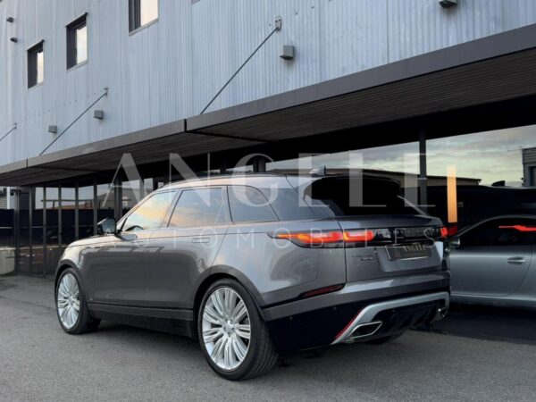VELAR – Image 14