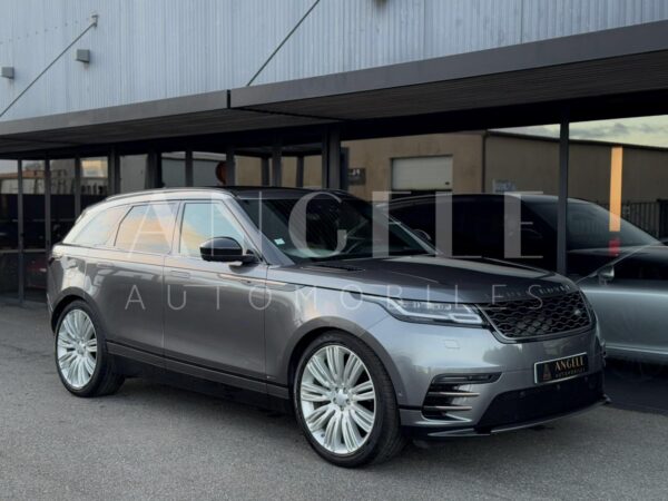 VELAR – Image 9