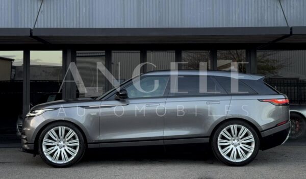 VELAR – Image 11