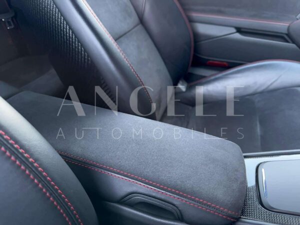 991 GTS Cabriolet – Image 12
