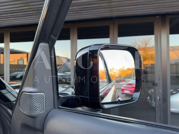 Defender – Image 5