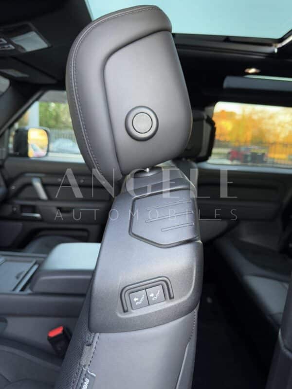 Defender – Image 16