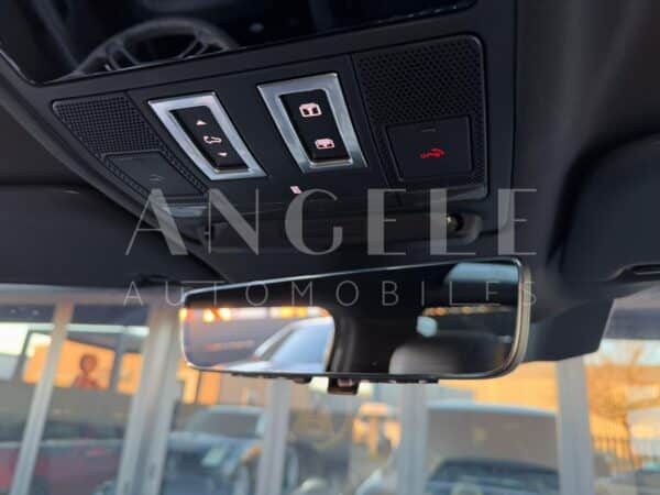 Defender – Image 11