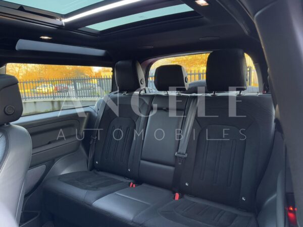 Defender – Image 7
