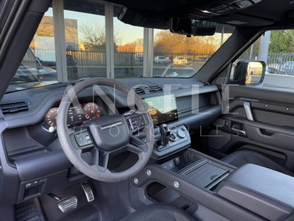 Defender – Image 13