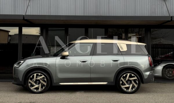 MINI COUNTRYMAN C – Image 2