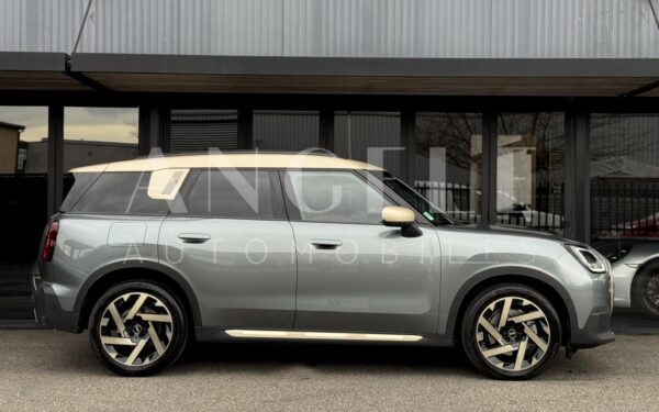 MINI COUNTRYMAN C – Image 4