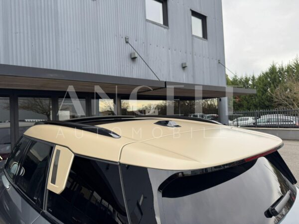 MINI COUNTRYMAN C – Image 13