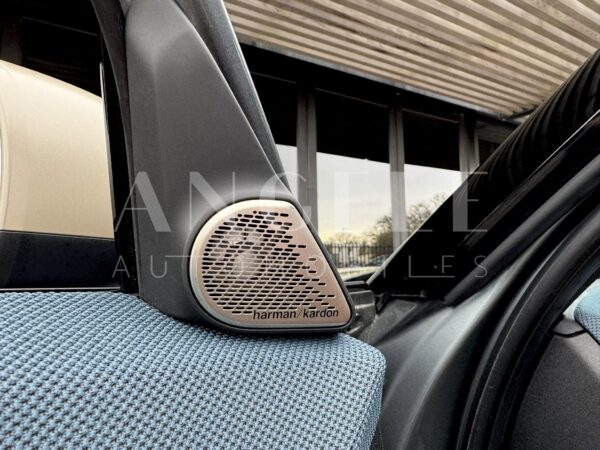 MINI COUNTRYMAN C – Image 5