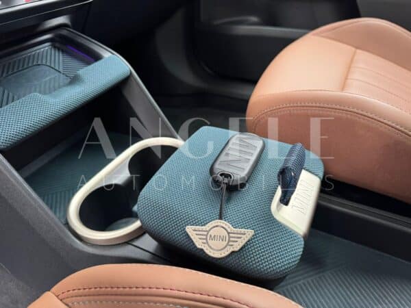MINI COUNTRYMAN C – Image 6