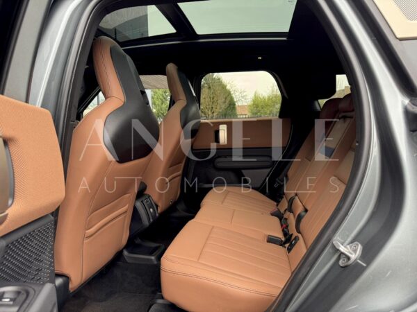 MINI COUNTRYMAN C – Image 12