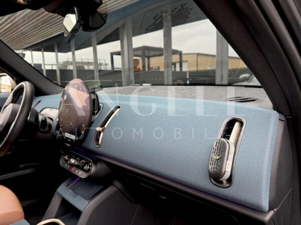 MINI COUNTRYMAN C – Image 18