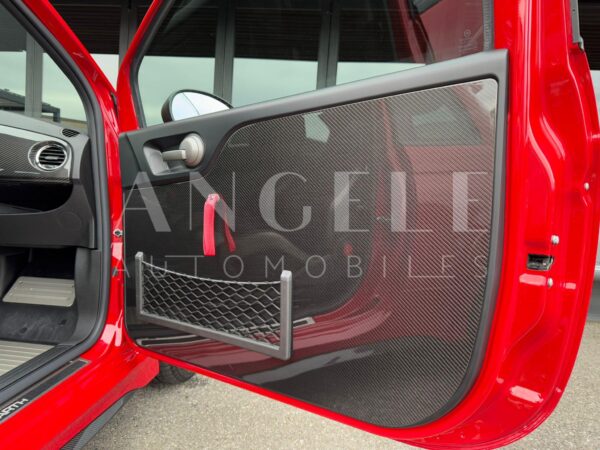 FIAT 500 ABARTH – Image 7