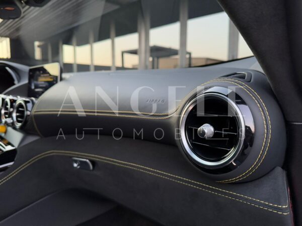AMG GT R – Image 3