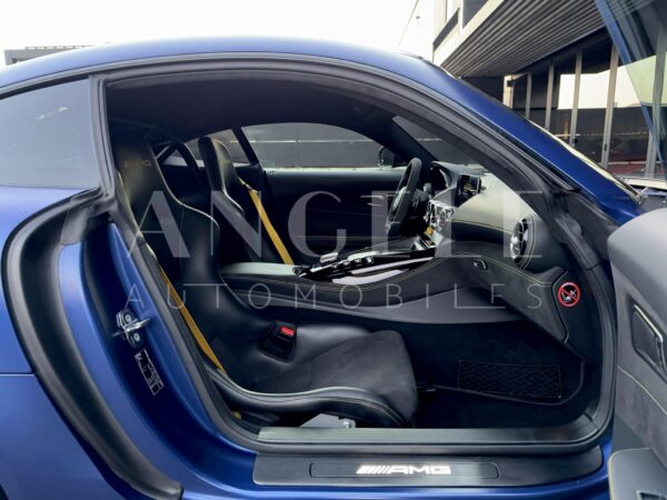AMG GT R – Image 7