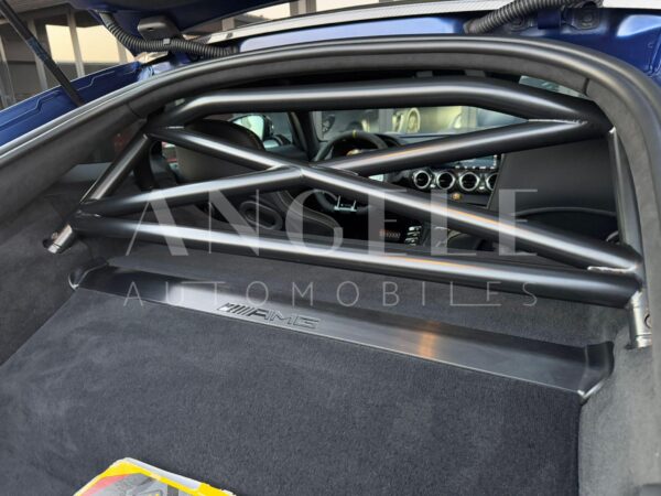 AMG GT R – Image 9